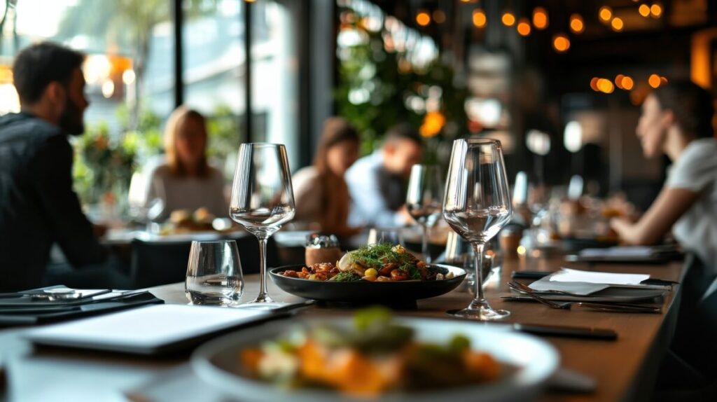 A Food Lover’s Guide to Fairfield Estates: The Best Eats in One of Frisco’s Friendliest Neighborhoods
